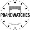 pbandwatches