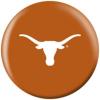 Longhorn