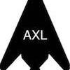 Axl