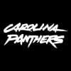 NCPANTHERZFAN