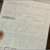 KFBR392