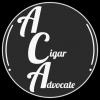 acigaradvocate