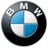 BMWBen