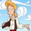 Guybrush